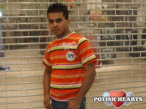 jimmy26