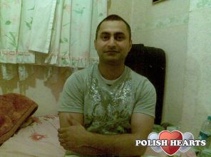 shahidch4u