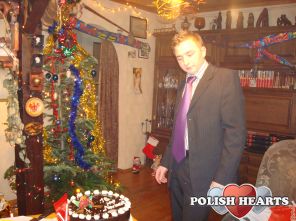 Norekuk