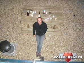 rafal2000