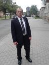 rafal2000