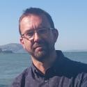 Male, lukaszef_ph, United Kingdom, England, West Midlands, Coventry, Earlsdon,  50 years old