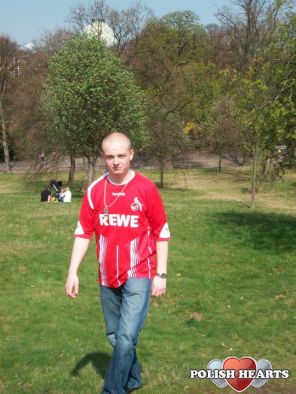 Mateusz19Kielce