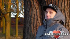 tomasztomasz