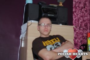 andrzej20108