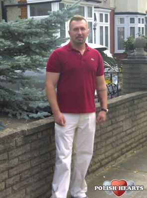 grzegorz40