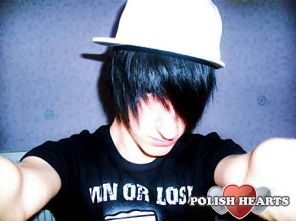 Mee XD