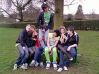 me & friends :)