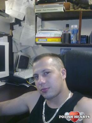 Adrian83827