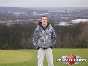 to dla wszystkich zainteresowanych 