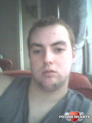 graham2k9