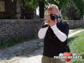 szukam...