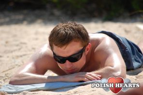 SimonekLnDeK
