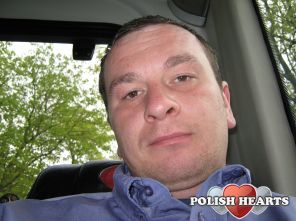 malan76