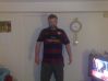 marc0polomints