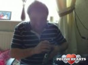 andyh22