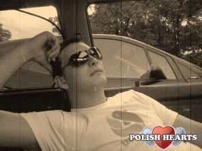 Robert001