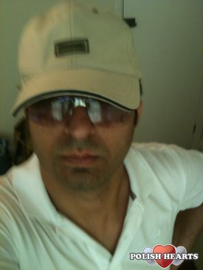 my picture