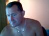 jarek_8