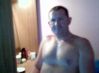 jarek_8