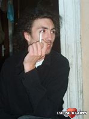 kudlaty__86