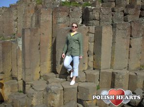 martyna11