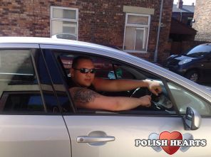 tommy_28