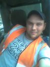 tommy_28