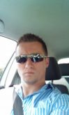 yoss31071979