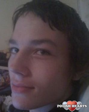 brianbrimmz