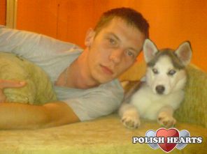 Jarek2525