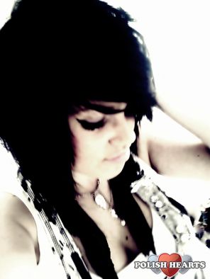 xnicOlex