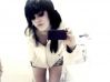 xnicOlex
