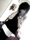 xnicOlex