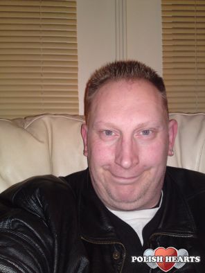 sean72
