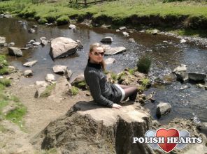 Darina85