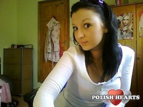 JustaK14