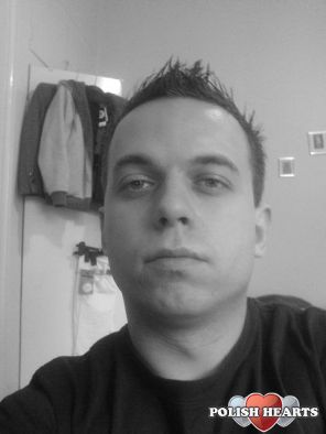 luzak2