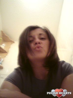 gosiul