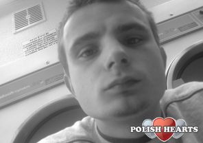sam... i tak chyba bedzie zawsze... nikt mnie nie chce