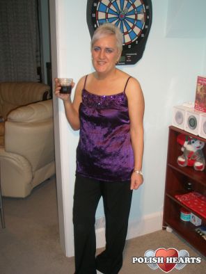 Bond-Girl
