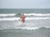 Bond-Girl