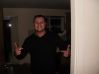 bartek728
