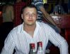bartek728