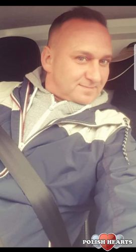 Krisek75