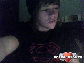 shaun_121