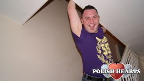 krawolek