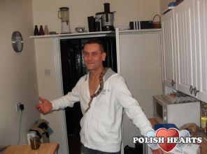 wisniowy