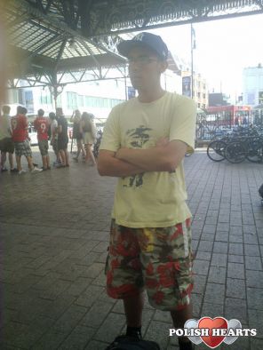 maciek9328