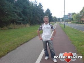 iamwaldemar